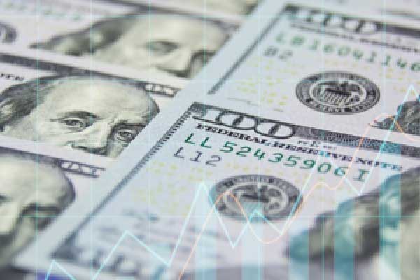 国家金融监管总局就《银行保险机构资产管理产品信息披露管理办法（征求意见稿）》公开征求意见