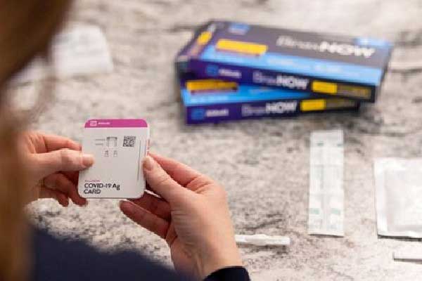 美联储主席杰罗姆·鲍威尔表示 毕业生在职业生涯中可能犯的最大错误就是避免风险