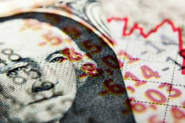 田浩洋：5.14黄金日内操作策略，早盘空单喜迎开门红
