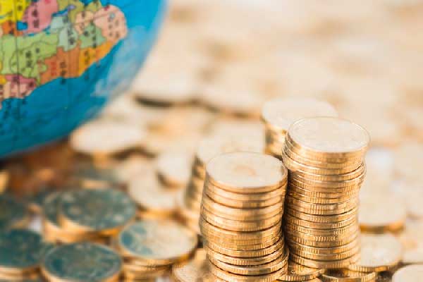 国家金融监管总局就《银行保险机构资产管理产品信息披露管理办法（征求意见稿）》公开征求意见