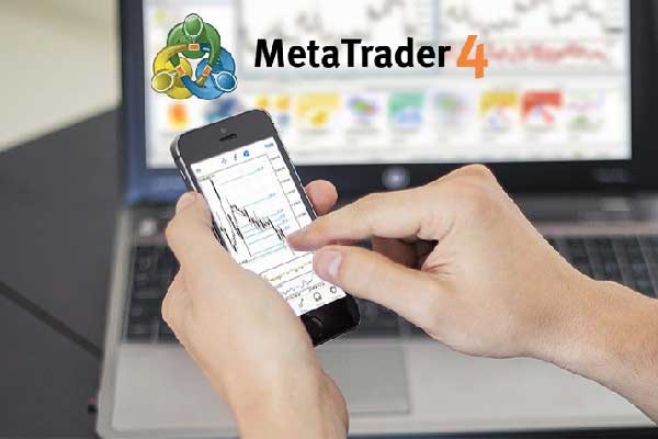 ﻿投资者对股票充满信心 他们的现金配置为有记录以来的最低水平