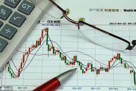 田浩洋：6.3黄金午夜多头再发力，回踩做多依旧大势所趋