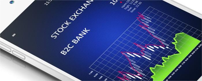 新股增发是什么意思